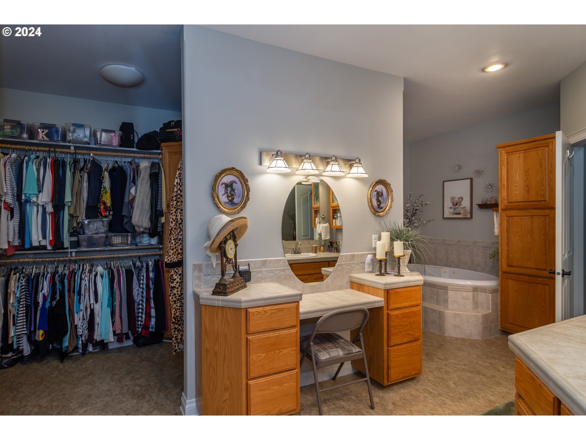 1114 West Winter Ridge Drive Roseburg, OR 97471 - Photo 25 of 47 Gallery Image 25
