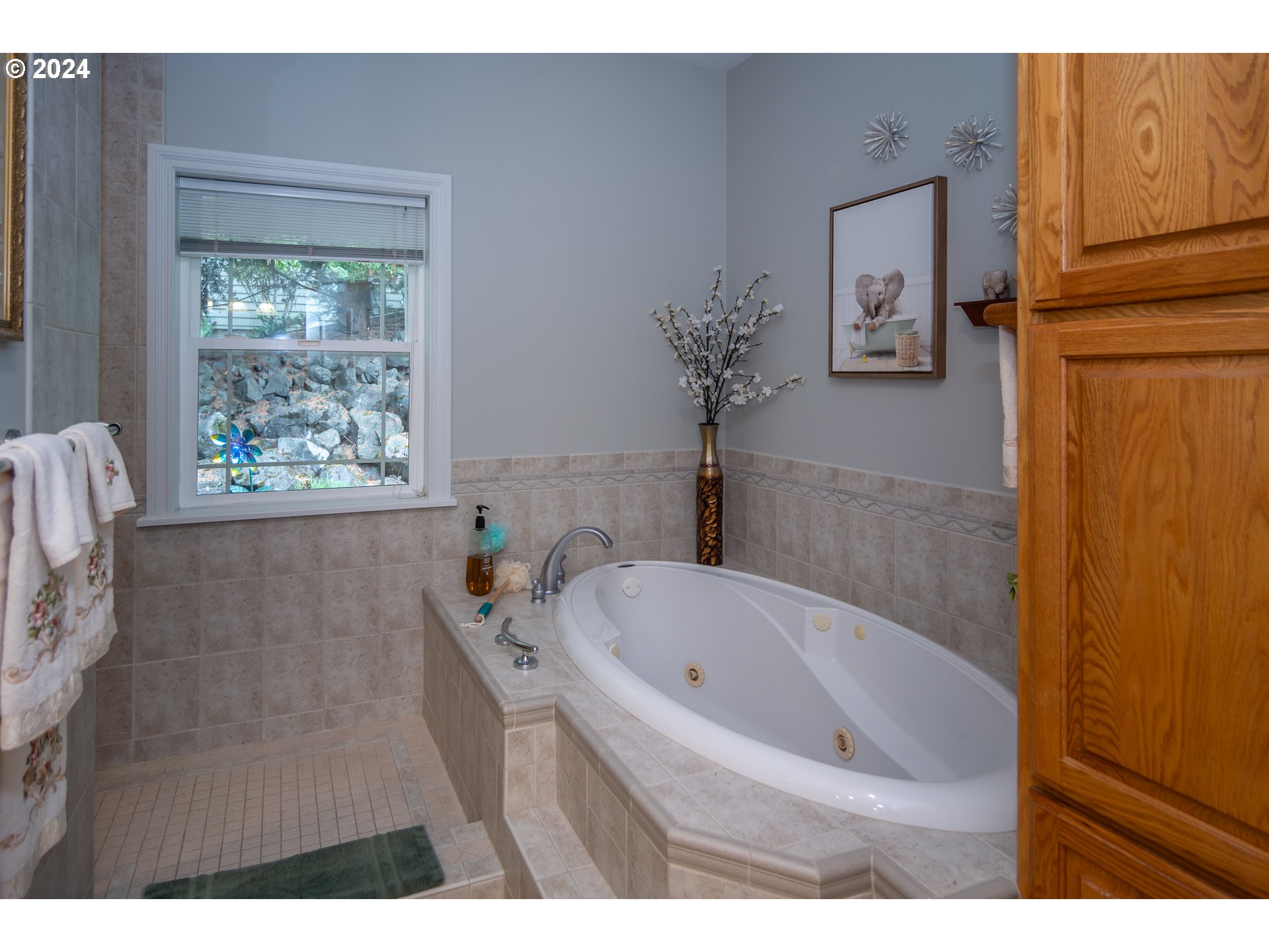 1114 West Winter Ridge Drive Roseburg, OR 97471 - Photo 28 of 47 Gallery Image 28