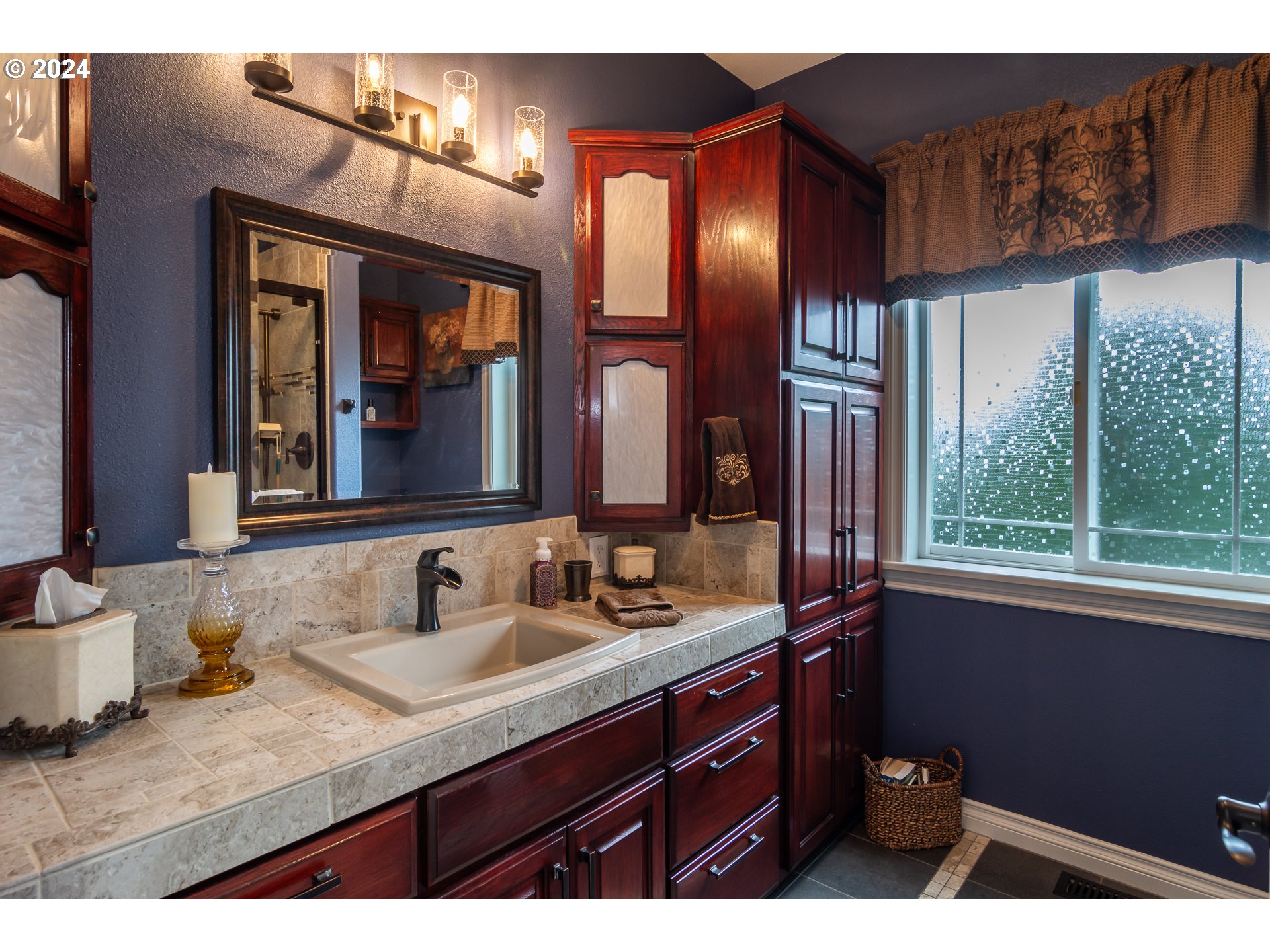 1114 West Winter Ridge Drive Roseburg, OR 97471 - Photo 31 of 47 Gallery Image 31