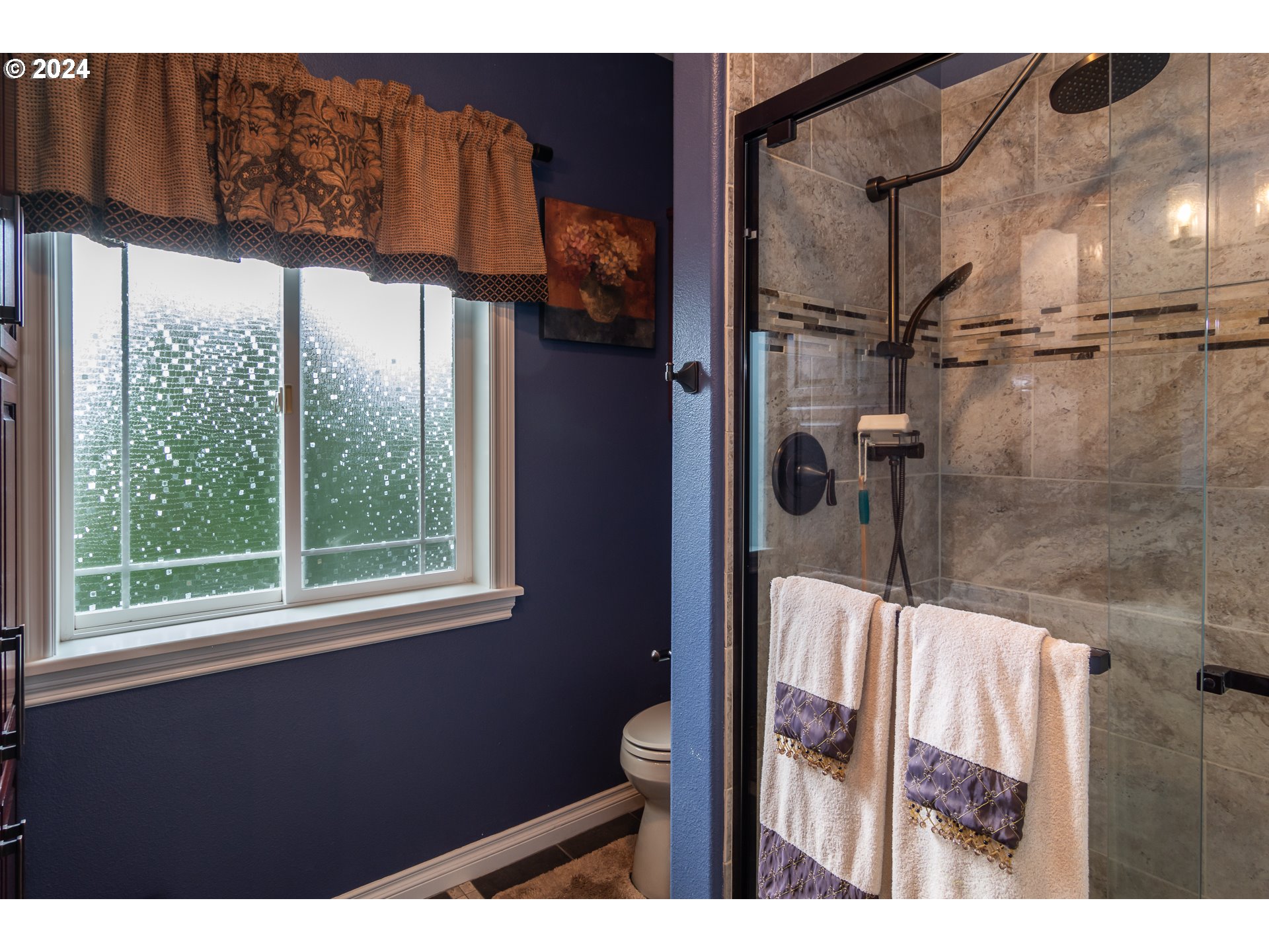 1114 West Winter Ridge Drive Roseburg, OR 97471 - Photo 32 of 47 Gallery Image 32
