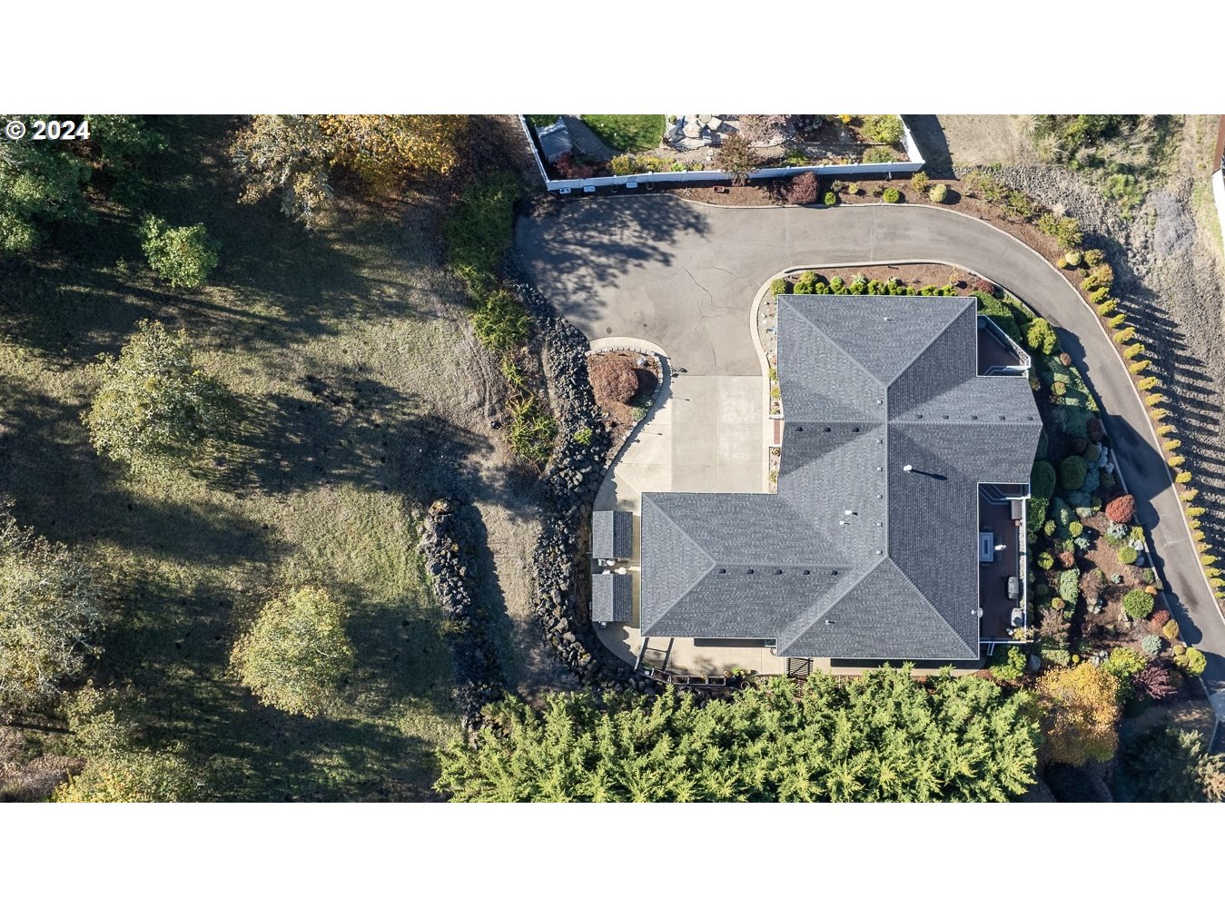 1114 West Winter Ridge Drive Roseburg, OR 97471 - Photo 47 of 47 Gallery Image 47