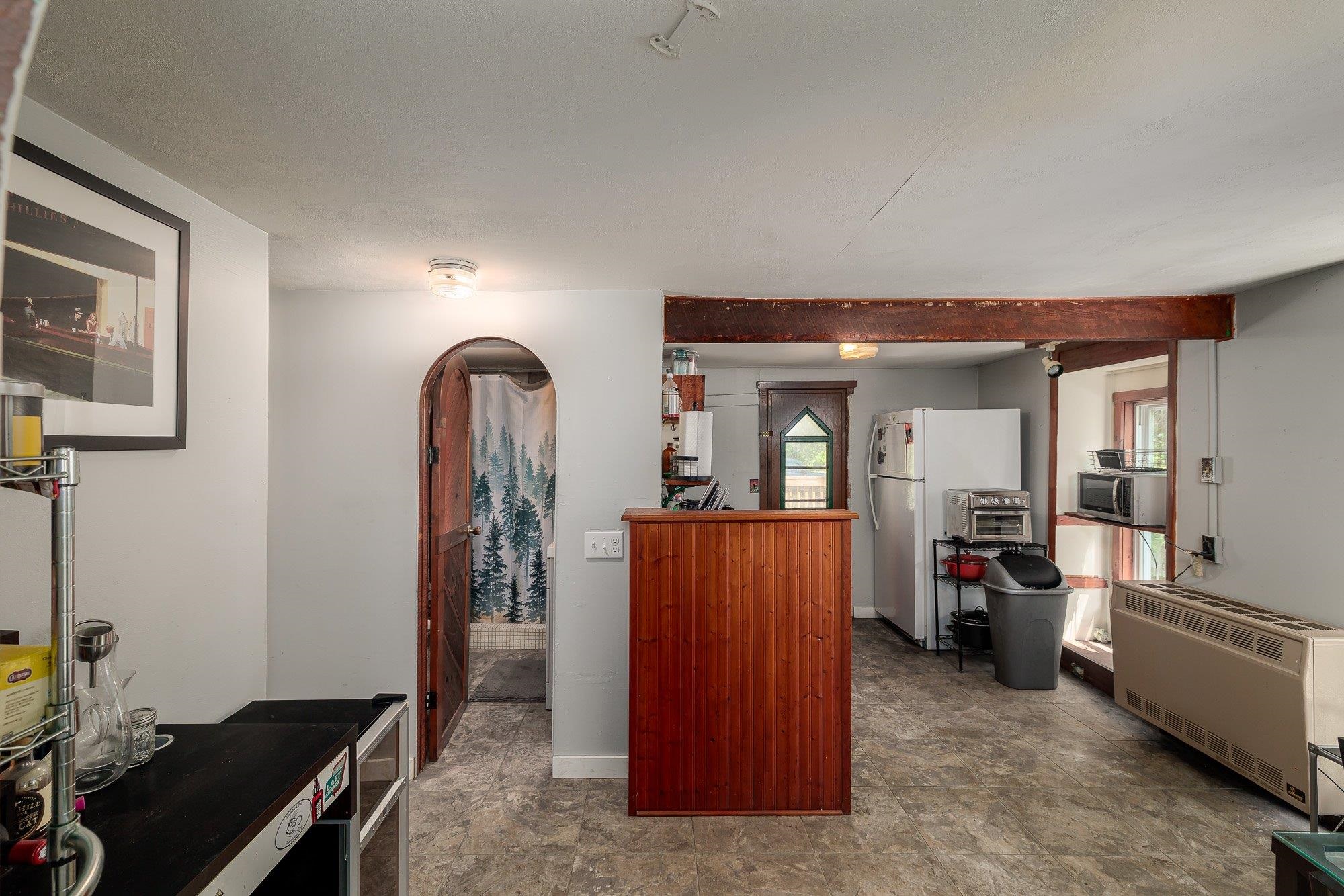 520 Dowsville Road Duxbury, VT 05660 - Photo 48 of 59