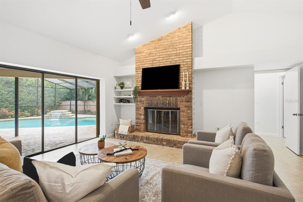 3175 Sandy Ridge Drive Clearwater, FL 33761 - Photo 23 of 69