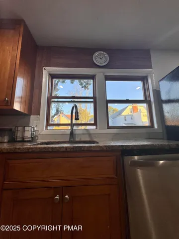 $180,000 | 59 Bowman Street, Wilkes Barre, PA 18702