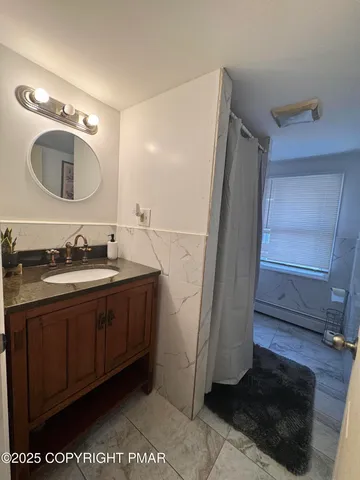 $180,000 | 59 Bowman Street, Wilkes Barre, PA 18702