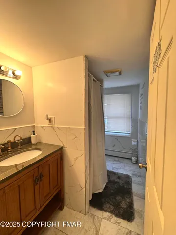 $180,000 | 59 Bowman Street, Wilkes Barre, PA 18702