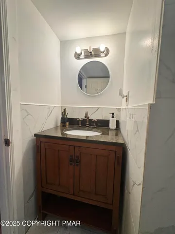 $180,000 | 59 Bowman Street, Wilkes Barre, PA 18702