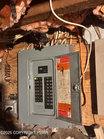 $180,000 | 59 Bowman Street, Wilkes Barre, PA 18702