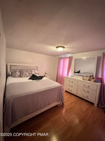 $180,000 | 59 Bowman Street, Wilkes Barre, PA 18702