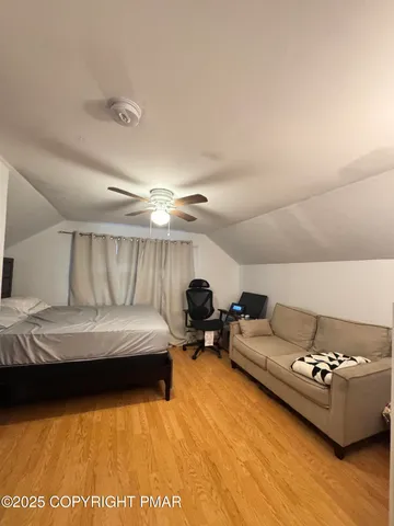 $180,000 | 59 Bowman Street, Wilkes Barre, PA 18702