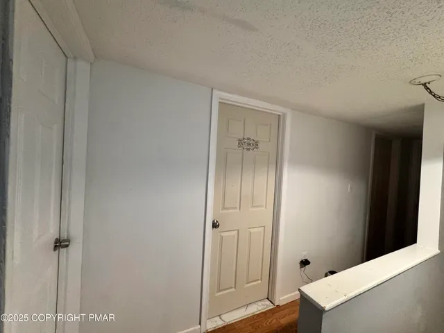 $180,000 | 59 Bowman Street, Wilkes Barre, PA 18702