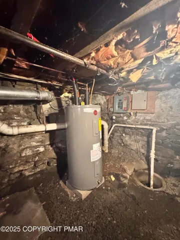 $180,000 | 59 Bowman Street, Wilkes Barre, PA 18702