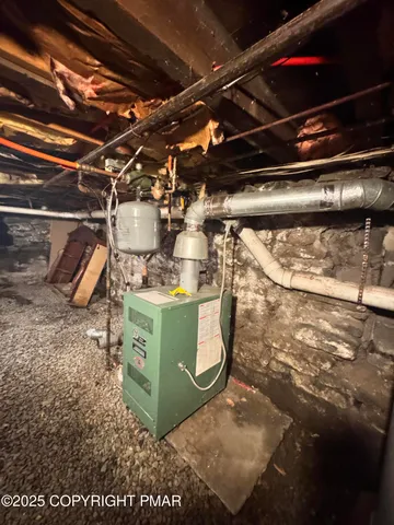 $180,000 | 59 Bowman Street, Wilkes Barre, PA 18702