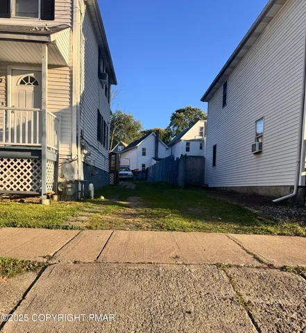 $180,000 | 59 Bowman Street, Wilkes Barre, PA 18702