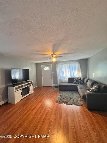 $180,000 | 59 Bowman Street, Wilkes Barre, PA 18702