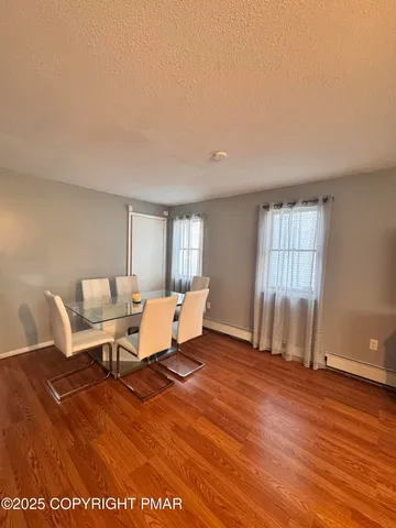 $180,000 | 59 Bowman Street, Wilkes Barre, PA 18702