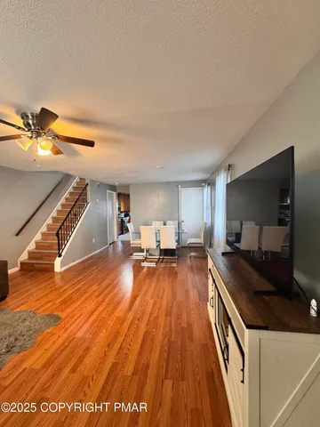 $180,000 | 59 Bowman Street, Wilkes Barre, PA 18702