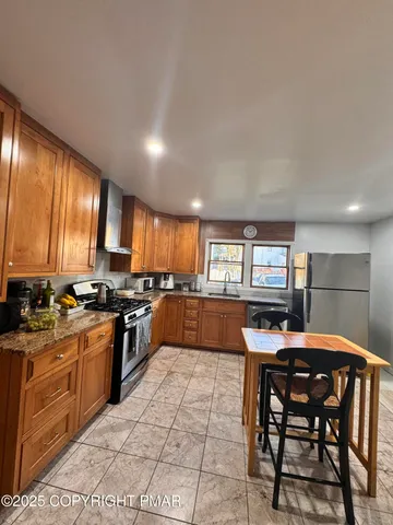 $180,000 | 59 Bowman Street, Wilkes Barre, PA 18702