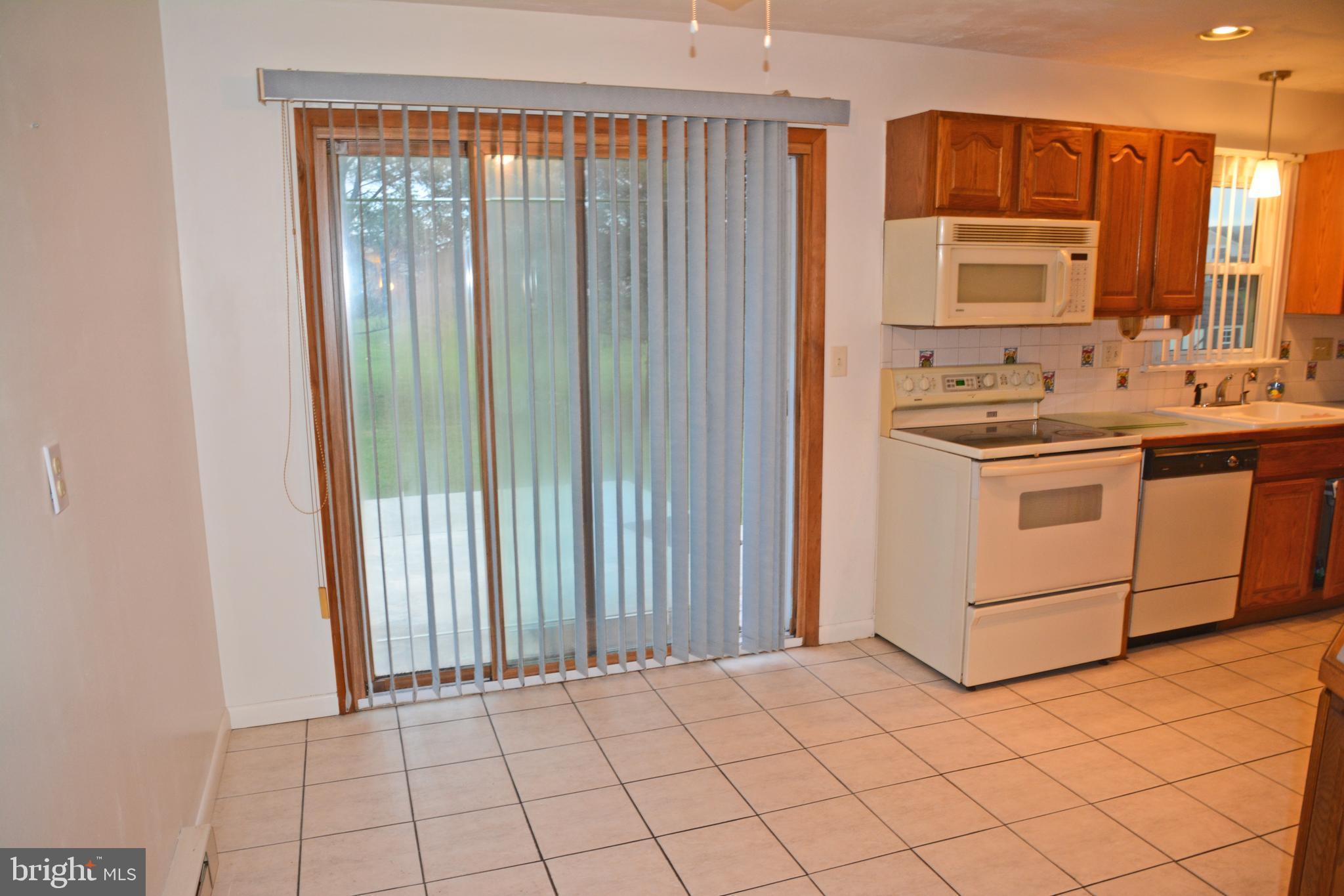 439 Lefever Road Mount Joy, PA 17552 - Photo 15 of 48 Dining Area