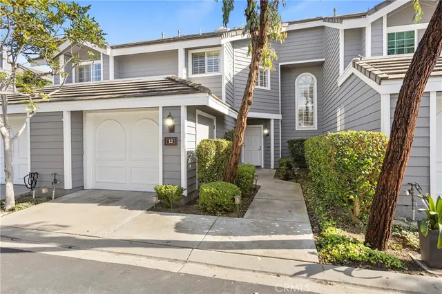 $975,000 | 12 Pickney Close, Laguna Niguel, CA 92677
