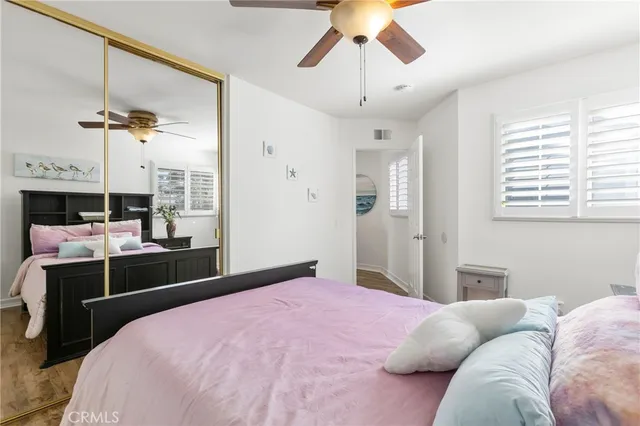 $975,000 | 12 Pickney Close, Laguna Niguel, CA 92677