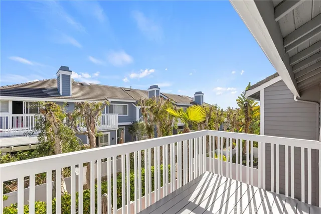 $975,000 | 12 Pickney Close, Laguna Niguel, CA 92677