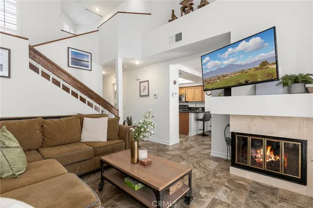 $975,000 | 12 Pickney Close, Laguna Niguel, CA 92677