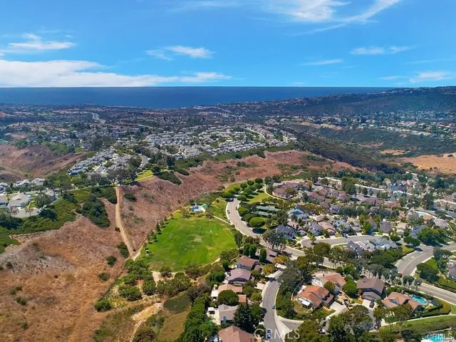 $975,000 | 12 Pickney Close, Laguna Niguel, CA 92677