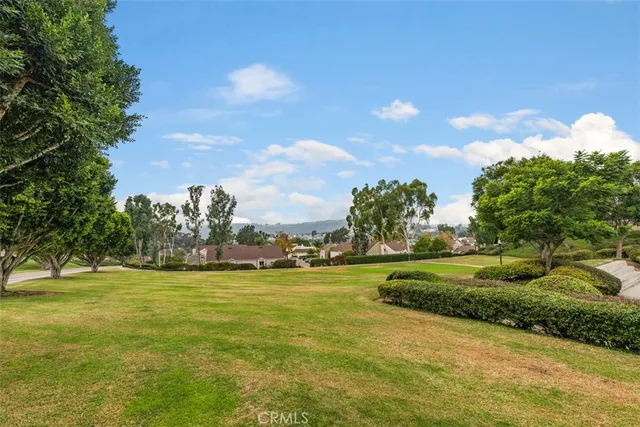$975,000 | 12 Pickney Close, Laguna Niguel, CA 92677