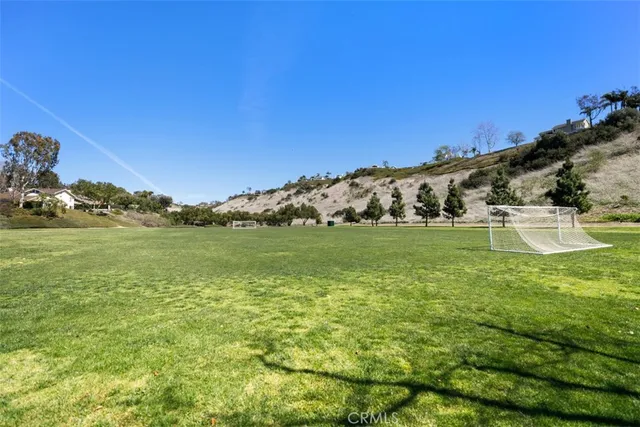 $975,000 | 12 Pickney Close, Laguna Niguel, CA 92677