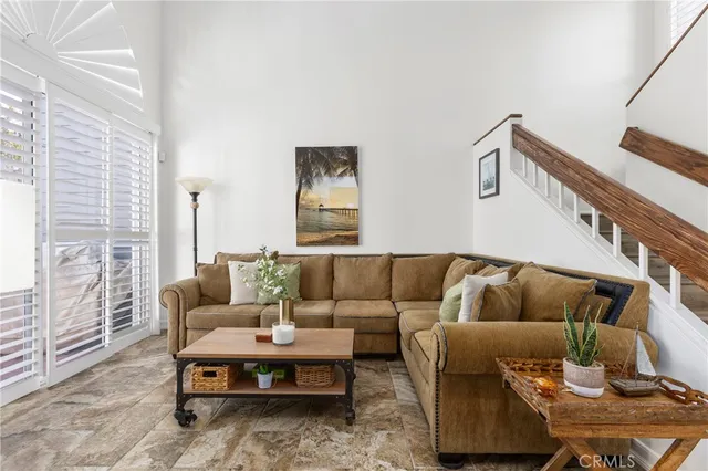 $975,000 | 12 Pickney Close, Laguna Niguel, CA 92677