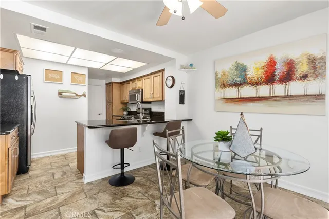 $975,000 | 12 Pickney Close, Laguna Niguel, CA 92677