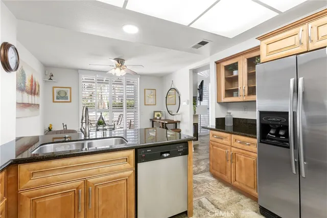 $975,000 | 12 Pickney Close, Laguna Niguel, CA 92677