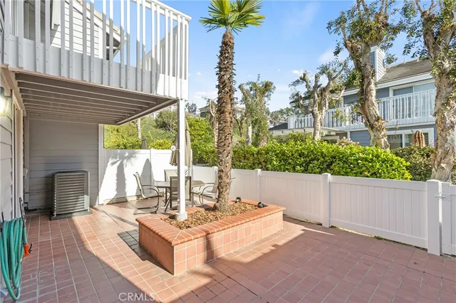 $975,000 | 12 Pickney Close, Laguna Niguel, CA 92677