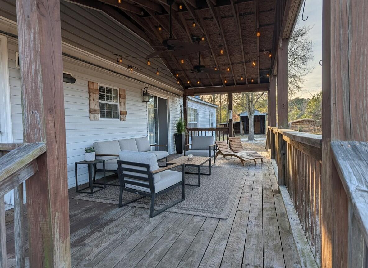 5170 Silo Road Sumter, SC 29150 - Photo 28 of 28 Gallery Image 28