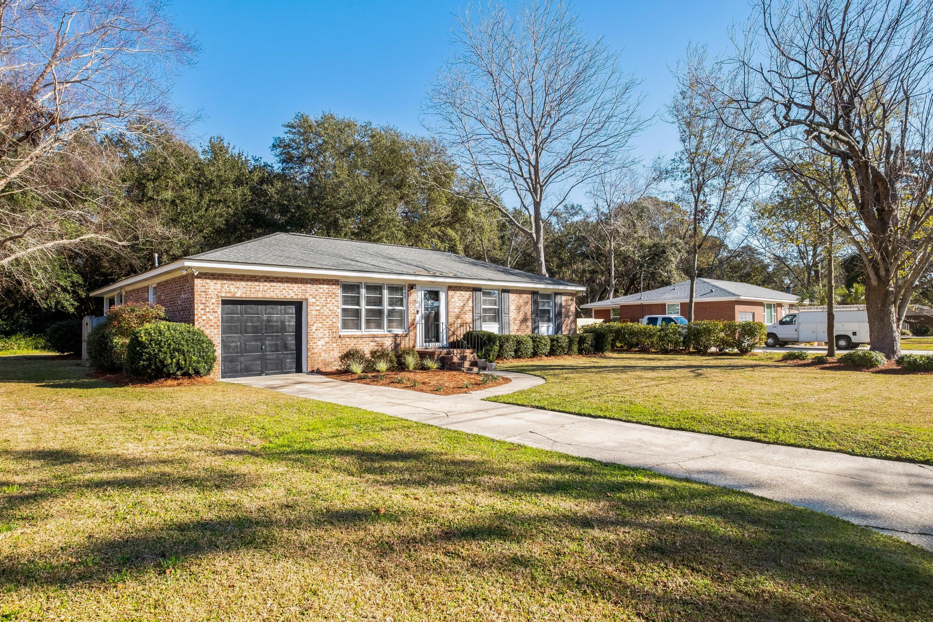 676 Schooner Road Charleston, SC 29412 - Photo 16 of 16 SA_CoastalRePhoto-9951