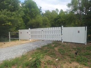 1112 Covered Bridge Road Wallingford, KY 41093 - Photo 20 of 20 9188548775617531752