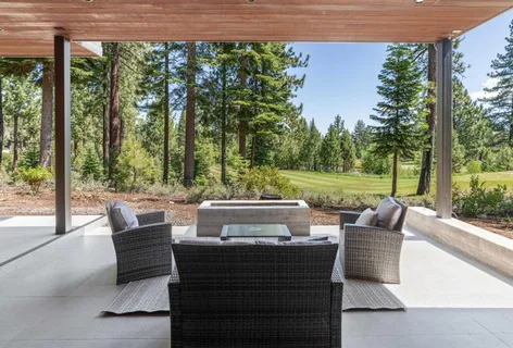 $5,195,000 | 9337 Heartwood Drive, Truckee, CA 96161