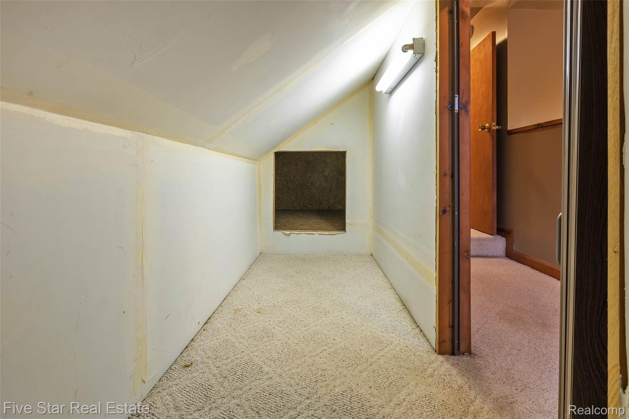 5804 Baker Road Bridgeport, MI 48722 - Photo 20 of 42 number 19.jpg