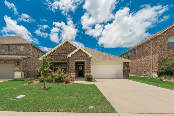 $2,250 | 408 Ronda Road, Fate, TX 75087