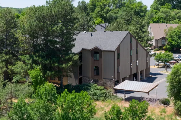 $230,000 | 1175 Canyon Road, Unit 60, Ogden, UT 84404