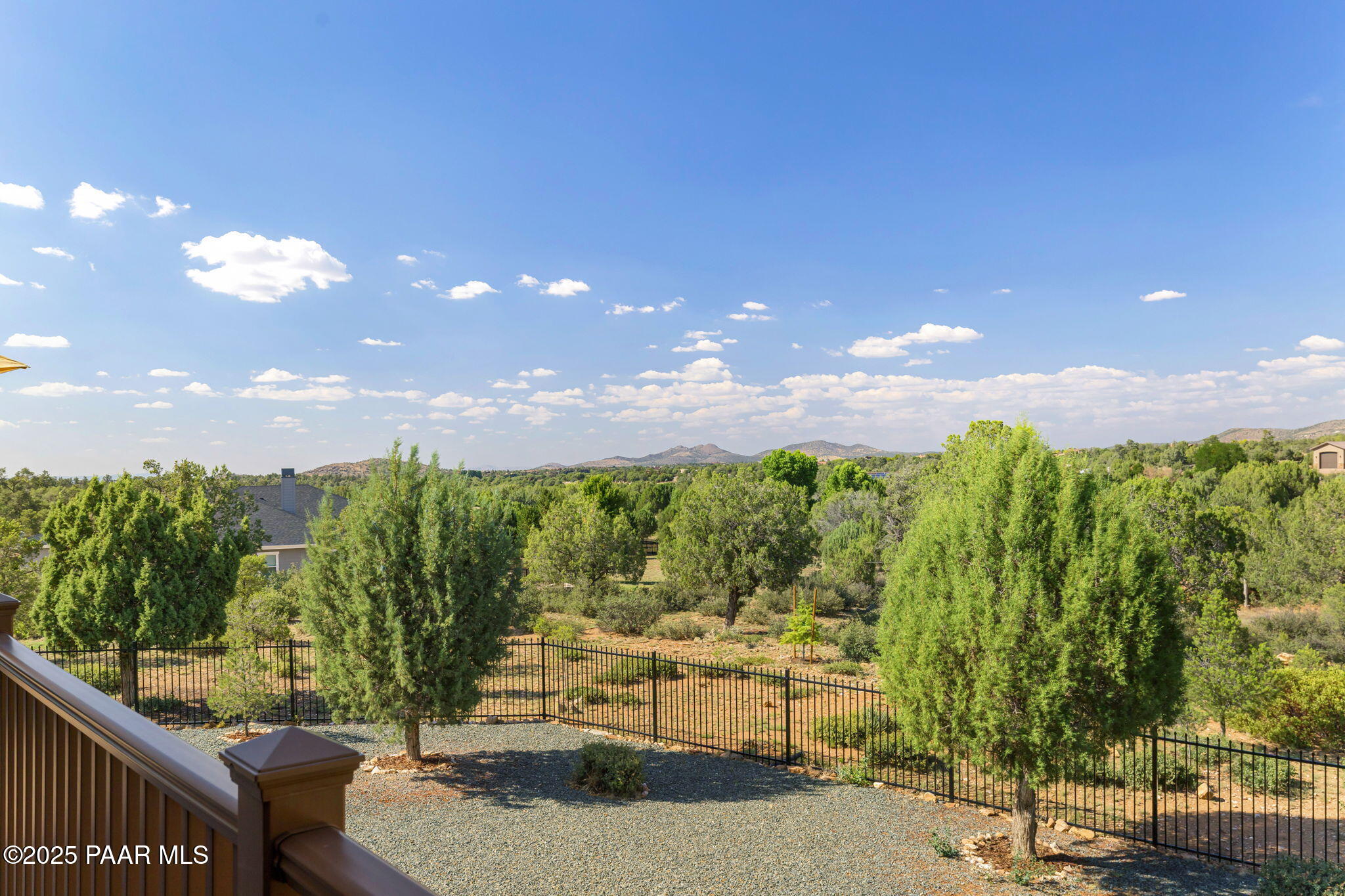 13995 North Thunderbird Road, Unit 74 Prescott, AZ 86305 - Photo 36 of 63 Views