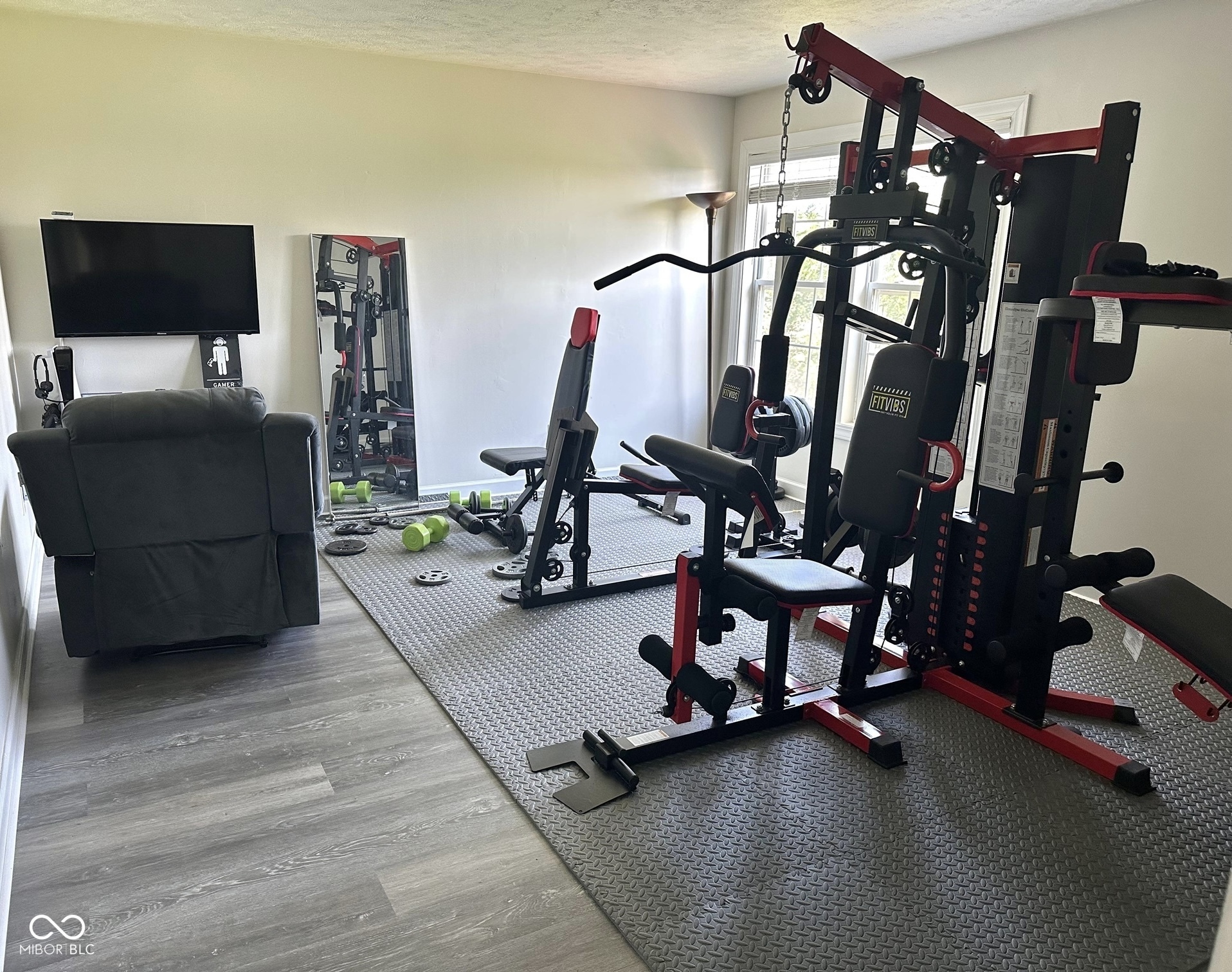 3517 White Cliff Way Whitestown, IN 46075 - Photo 11 of 16