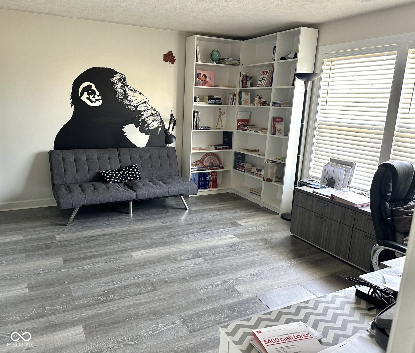 3517 White Cliff Way Whitestown, IN 46075 - Photo 12 of 16