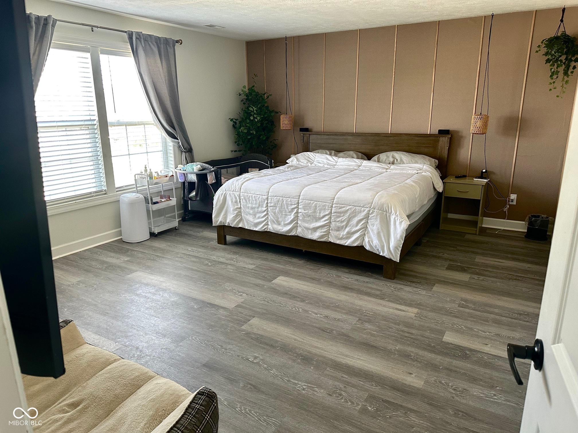 3517 White Cliff Way Whitestown, IN 46075 - Photo 13 of 16