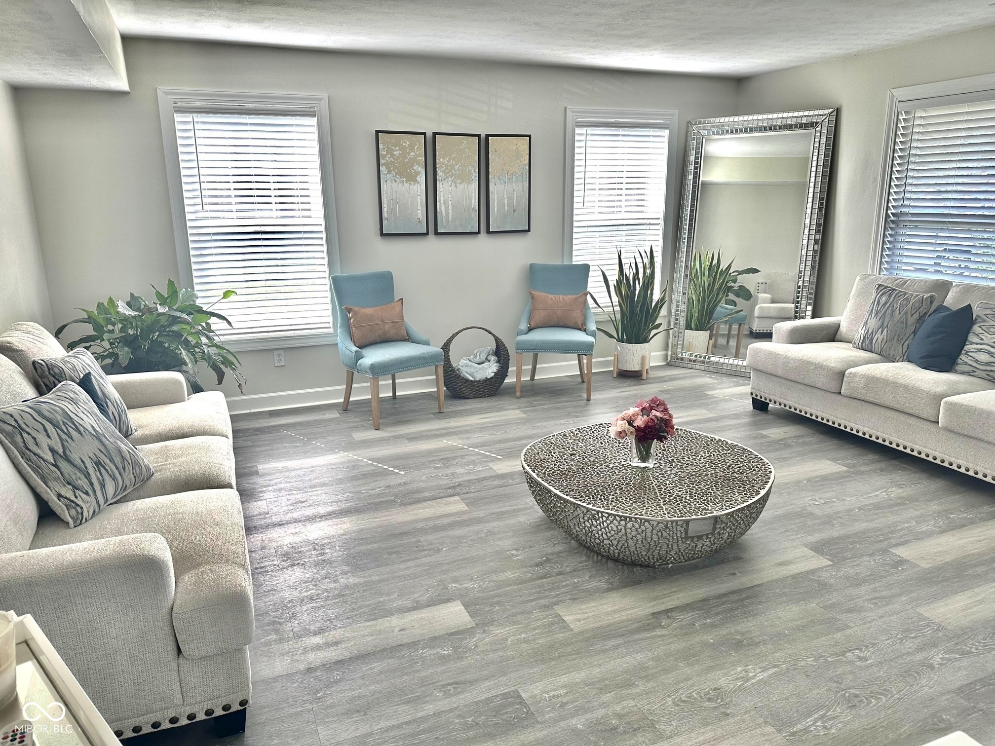 3517 White Cliff Way Whitestown, IN 46075 - Photo 3 of 16