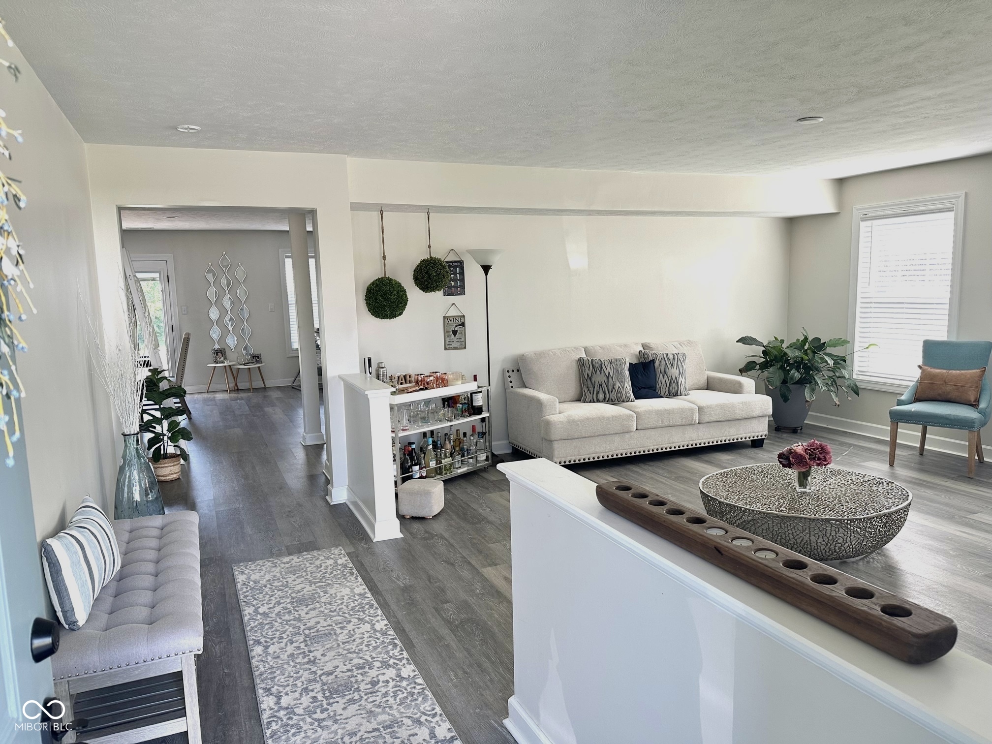 3517 White Cliff Way Whitestown, IN 46075 - Photo 4 of 16