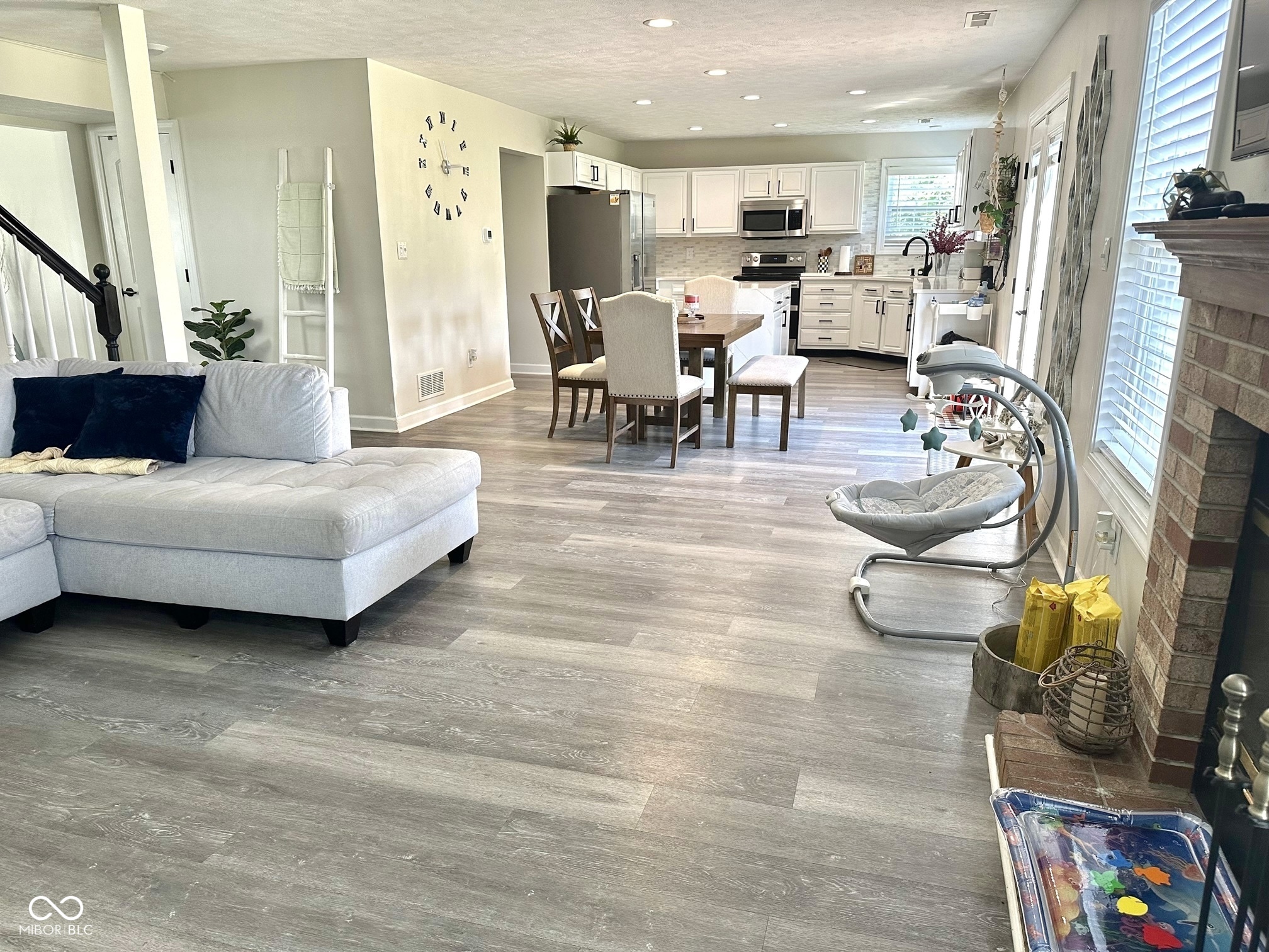 3517 White Cliff Way Whitestown, IN 46075 - Photo 6 of 16