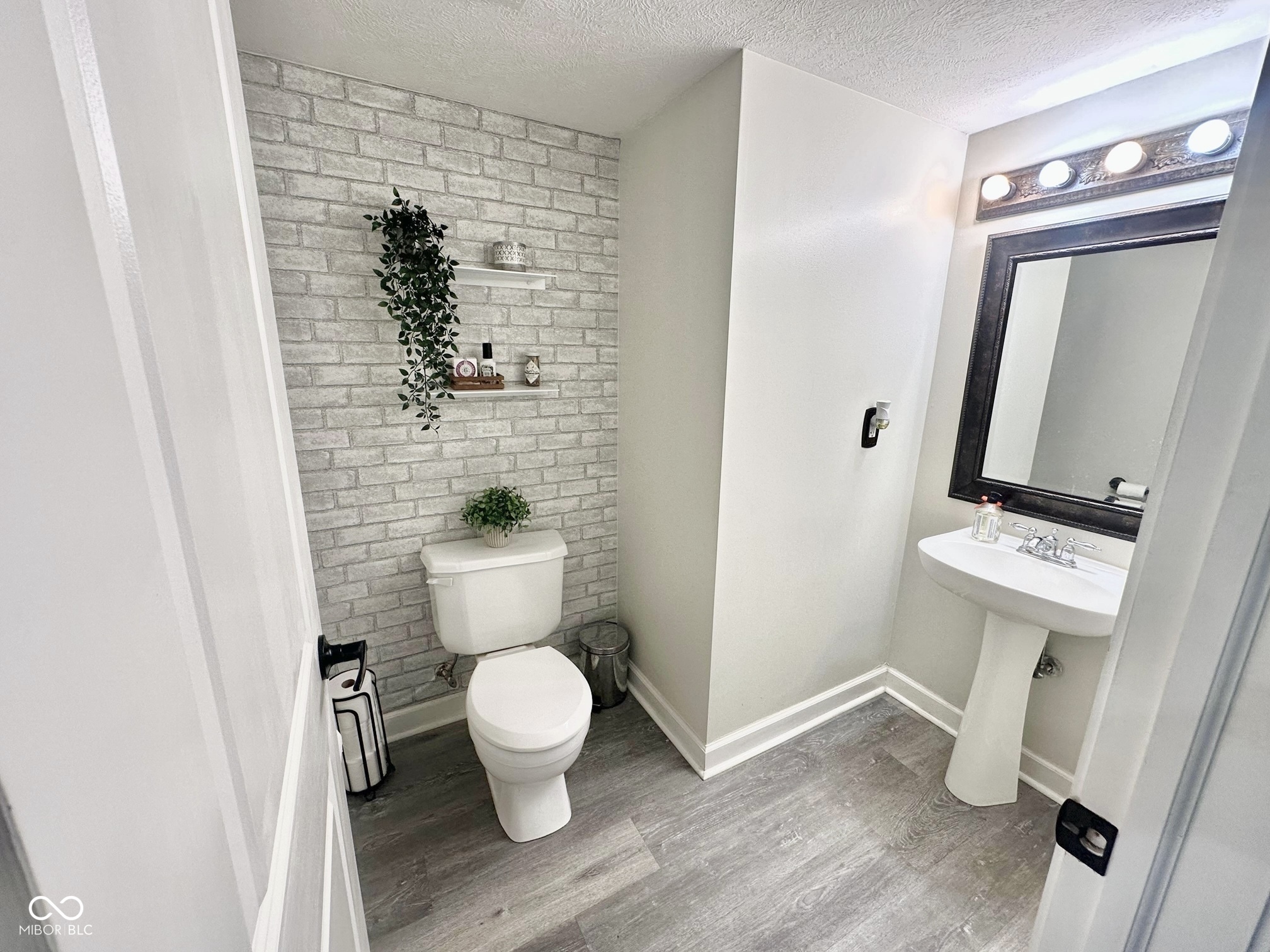 3517 White Cliff Way Whitestown, IN 46075 - Photo 8 of 16