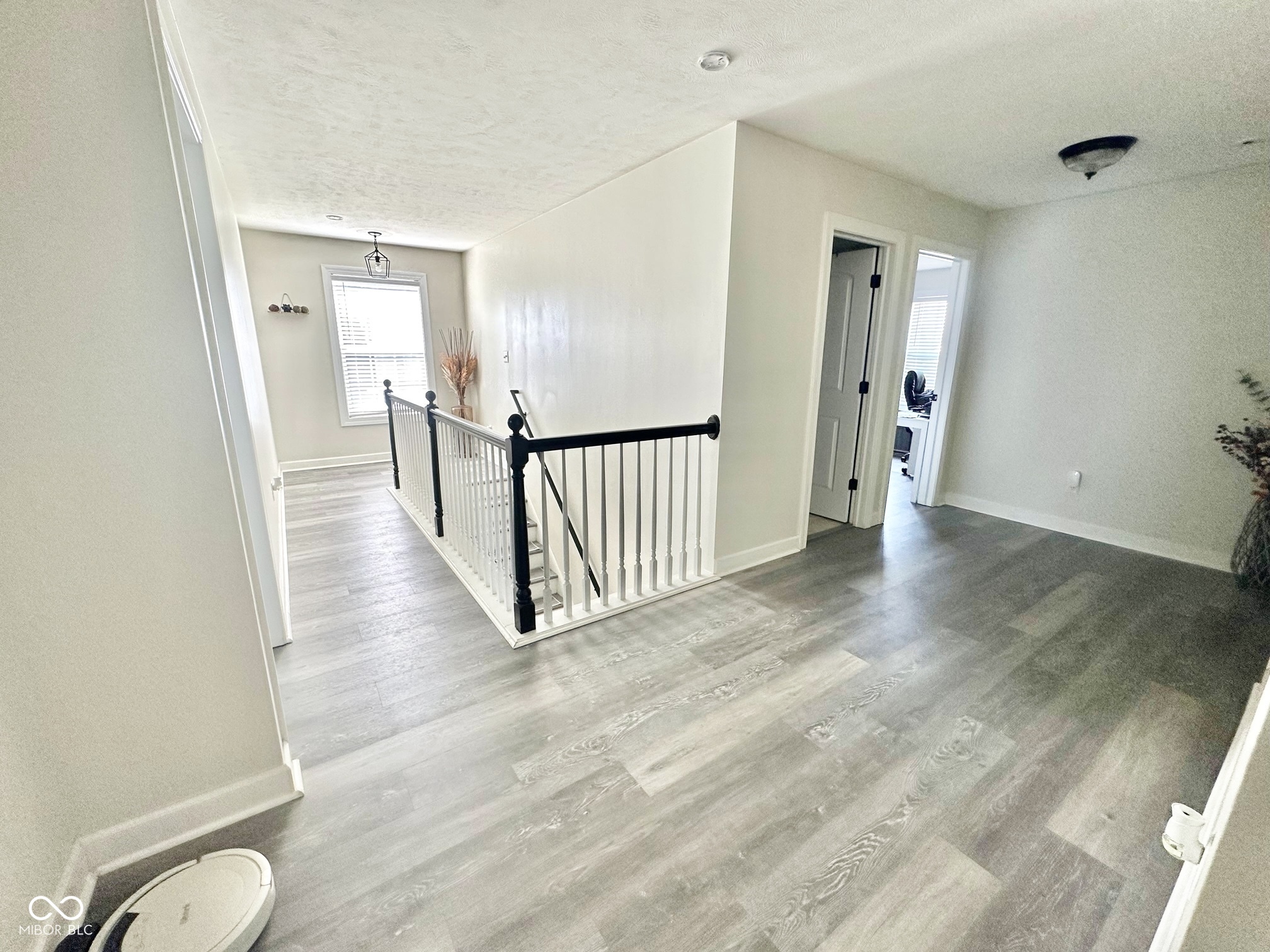 3517 White Cliff Way Whitestown, IN 46075 - Photo 9 of 16